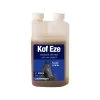 NAF Kof Eze 2 NAF Kof Eze -Heimtierbedarf Verkauf product naf kof eze none 4 1490278239 84898