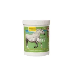 NAF Laminaze -Heimtierbedarf Verkauf product naf laminaze none 4 1477647091 79510