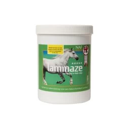 NAF Laminaze -Heimtierbedarf Verkauf product naf laminaze none 4 1477647092 79513
