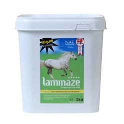 NAF Laminaze -Heimtierbedarf Verkauf product naf laminaze none 4 1477647176 79522