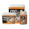 NAF Profeet 2 NAF Profeet -Heimtierbedarf Verkauf product naf profeet none 4 1490171736 84832