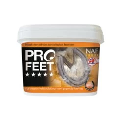 NAF Profeet -Heimtierbedarf Verkauf product naf profeet none 4 1490171746 84835