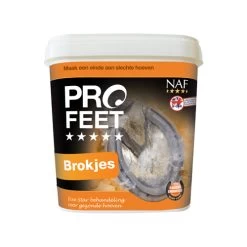 NAF Profeet -Heimtierbedarf Verkauf product naf profeet none 4 1490171752 84838