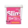 NAF Slim 2 NAF Slim -Heimtierbedarf Verkauf product naf slim none 4 1490086387 84793