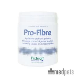 Pro-Fibre Pellets -Heimtierbedarf Verkauf product protexin pro fibre pellets medpets 4 1449069173 11563