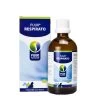 Puur Respirato -Heimtierbedarf Verkauf product puur respirato voorheen puur luchtwegen none 4 1470231301 72706