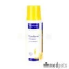 Virbac Pyoderm Shampoo -Heimtierbedarf Verkauf product pyoderm shampoo medpets 4 1405325287 8351