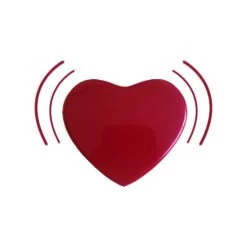 Snuggle Puppy -Heimtierbedarf Verkauf product snuggle puppy none 4 1470385973 73525