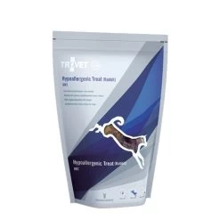 TROVET Hypoallergenic Treats (Rabbit) HRT
