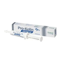 Protexin Pro-Kolin Advanced -Heimtierbedarf Verkauf protexin pro kolin advanced 159653 0500 none