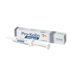 Protexin Pro-Kolin Advanced -Heimtierbedarf Verkauf protexin pro kolin advanced 159656 0500 none
