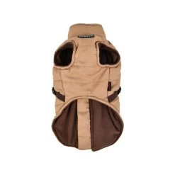 Puppia Mountaineer II Hundejacke -Heimtierbedarf Verkauf puppia mountaineer ii hondenjas 216930 0500 none