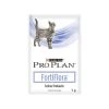 Purina Pro Plan Fortiflora Katze 2 Purina Pro Plan Fortiflora Katze -Heimtierbedarf Verkauf purina pro plan fortiflora kat 184105 0500 none