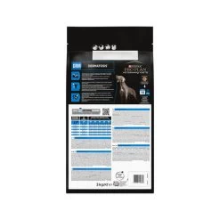 Purina Pro Plan Veterinary Diets DRM Dermatosis - Hund -Heimtierbedarf Verkauf purina pro plan veterinary diets drm dermatosis hond 205913 0500 none