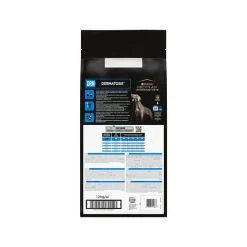 Purina Pro Plan Veterinary Diets DRM Dermatosis - Hund -Heimtierbedarf Verkauf purina pro plan veterinary diets drm dermatosis hond 205919 0500 none