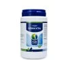 Puur Derma Vital -Heimtierbedarf Verkauf puur derma vital 137050 0500 none