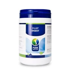 Puur Digest Hund Katze Pferd -Heimtierbedarf Verkauf puur digest 210374 0500 none