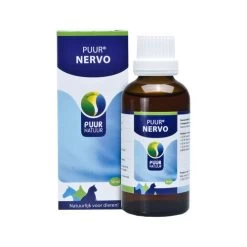 Puur Nervo