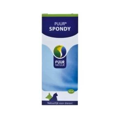 Puur Spondy -Heimtierbedarf Verkauf puur spondy 195008 0500 none