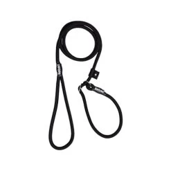 Rebel Petz Trainingsleine 8 Rebel Petz Trainingsleine -Heimtierbedarf Verkauf rebel petz trainingslijn 102760 0500 none