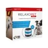 RelaxoPet Easy -Heimtierbedarf Verkauf relaxopet easy 190296 0500 none