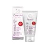 Remedy+ Cerazinc Creme -Heimtierbedarf Verkauf remedy cerazinc crme 170983 0500 none
