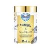 Renske Golddust Heal 3 - Muskeln Und Gelenke -Heimtierbedarf Verkauf renske golddust heal 3 spier gewricht 164863 0500 none