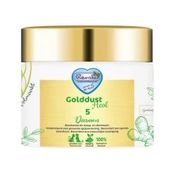 Renske Golddust Heal 5 - Darm 7 Renske Golddust Heal 5 - Darm -Heimtierbedarf Verkauf renske golddust heal 5 darmen 164854 0500 none