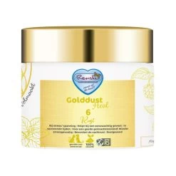 Renske Golddust Heal 6 - Ruhe 7 Renske Golddust Heal 6 - Ruhe -Heimtierbedarf Verkauf renske golddust heal 6 rust 162292 0500 none