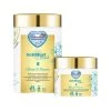Renske Golddust Heal 8 - Blase & Nieren -Heimtierbedarf Verkauf renske golddust heal 8 blaas nieren 163240 0500 none