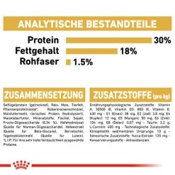 Royal Canin Cavalier King Charles Puppy - Hundefutter -Heimtierbedarf Verkauf royal canin cavalier king charles puppy hondenvoer 137959 0500 none