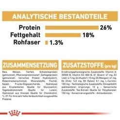 Royal Canin French Bulldog Adult - Hundefutter -Heimtierbedarf Verkauf royal canin french bulldog adult hondenvoer 138667 0500 none