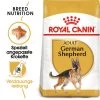 Royal Canin German Shepherd Adult - Hundefutter -Heimtierbedarf Verkauf royal canin german shepherd adult hondenvoer 138805 0500 none
