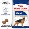 Royal Canin Maxi Adult - Hundefutter 2 Royal Canin Maxi Adult - Hundefutter -Heimtierbedarf Verkauf royal canin maxi adult hondenvoer 128465 0500 none
