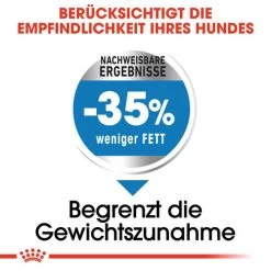 Royal Canin Maxi Light Weight Care - Hundefutter -Heimtierbedarf Verkauf royal canin maxi light weight care hondenvoer 132608 0500 none