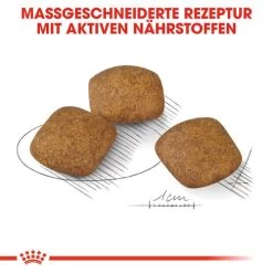 Royal Canin Medium Relax Care - Hundefutter -Heimtierbedarf Verkauf royal canin medium relax care hondenvoer 131201 0500 none