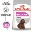 Royal Canin Medium Relax Care - Hundefutter