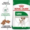 Royal Canin Mini Adult - Hundefutter
