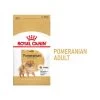 Royal Canin Pomeranian Adult - Hundefutter -Heimtierbedarf Verkauf royal canin pomeranian adult hondenvoer 168909 0500 none