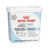Royal Canin Puppy ProTech -Heimtierbedarf Verkauf royal canin puppy protech 192872 0500 none
