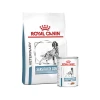 Royal Canin Sensitivity Control Hund