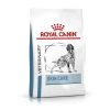 Royal Canin Skin Care Hund 1 Royal Canin Skin Care Hund -Heimtierbedarf Verkauf royal canin skin care hond 153553 0500 none