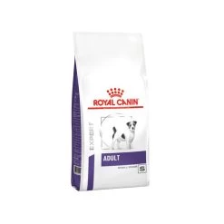 Royal Canin VCN - Adult Small Dog