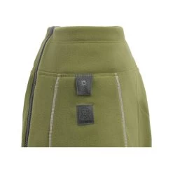 Ruffwear Climate Changer Fleece Jacket -Heimtierbedarf Verkauf ruffwear climate changer fleece jacket 189372 0500 none