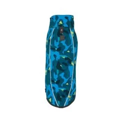 Ruffwear Climate Changer Fleece Jacket -Heimtierbedarf Verkauf ruffwear climate changer fleece jacket 189387 0500 none