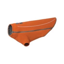 Ruffwear Climate Changer Fleece Jacket -Heimtierbedarf Verkauf ruffwear climate changer fleece jacket 189390 0500 none