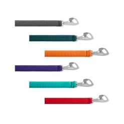 Ruffwear Front Range Hundeleine -Heimtierbedarf Verkauf ruffwear front range hondenlijn 190141 0500 none