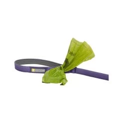 Ruffwear Front Range Hundeleine -Heimtierbedarf Verkauf ruffwear front range hondenlijn 196073 0500 none