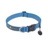 Ruffwear Hi & Light Halsband -Heimtierbedarf Verkauf ruffwear hi light collar 194267 0500 none