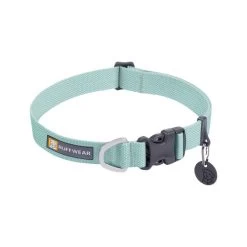 Ruffwear Hi & Light Halsband -Heimtierbedarf Verkauf ruffwear hi light collar 194270 0500 none